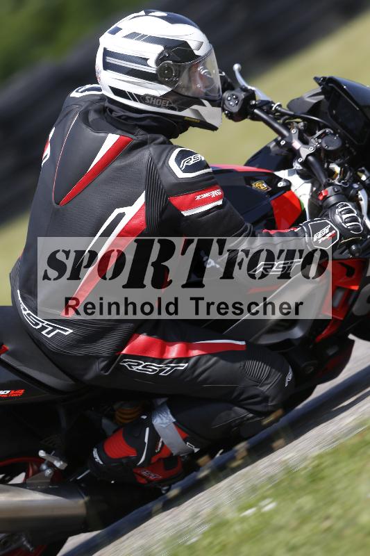 Archiv-2025/26 11.06.2025 Peter Studer have fun ADR/Gruppe gelb/84